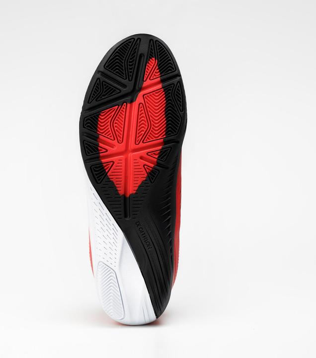 Actual product image Kipsta GINKA 500 (38)