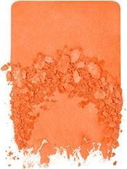 Make Up For Ever Blush Artist Face Powders Blush 4 G (330 Positive Papaya)
