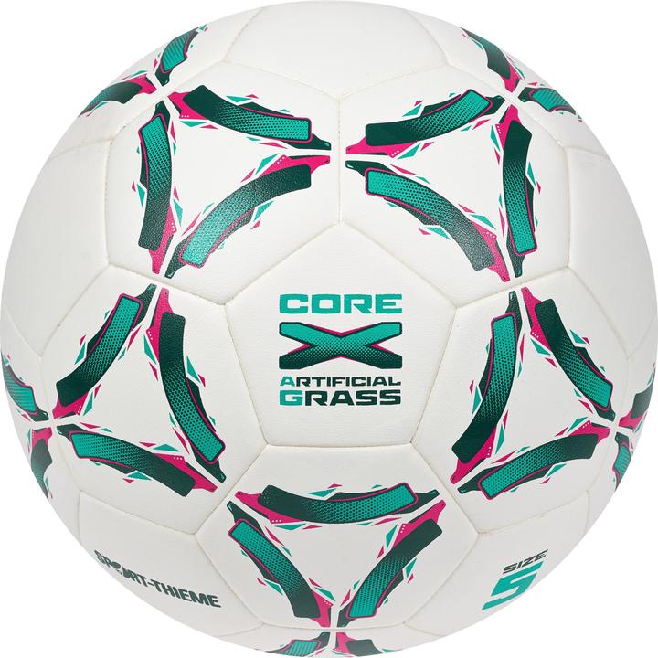 Actual product image Sport-Thieme Football CoreX AG