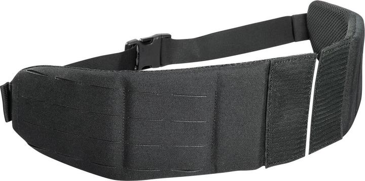 Produktbild Tasmanian Tiger TT Molle Hip Belt Schwarz
