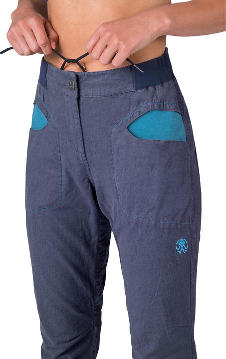 Produktbild Rafiki Women's Shiva (34)