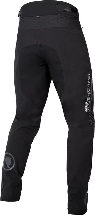 Produktbild Endura MT500 Spray (XL, XXL)