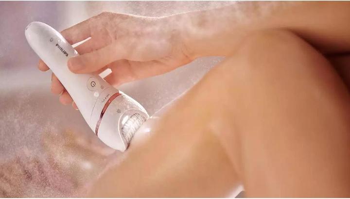 Produktbild Philips Series 8000
