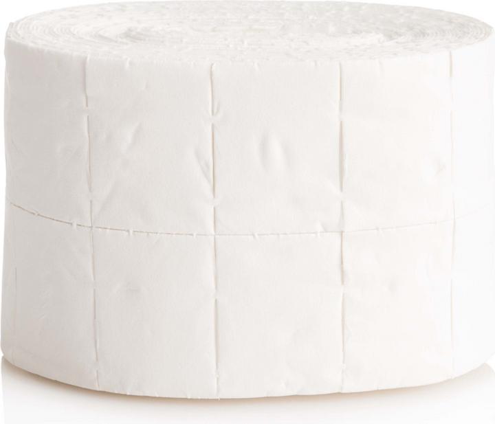 Produktbild XanitaliaPro Spender für Nagelpads 1000 Stück