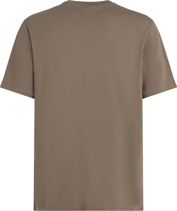 Produktbild O'Neill Original Cali Logo T-Shirt (XL)