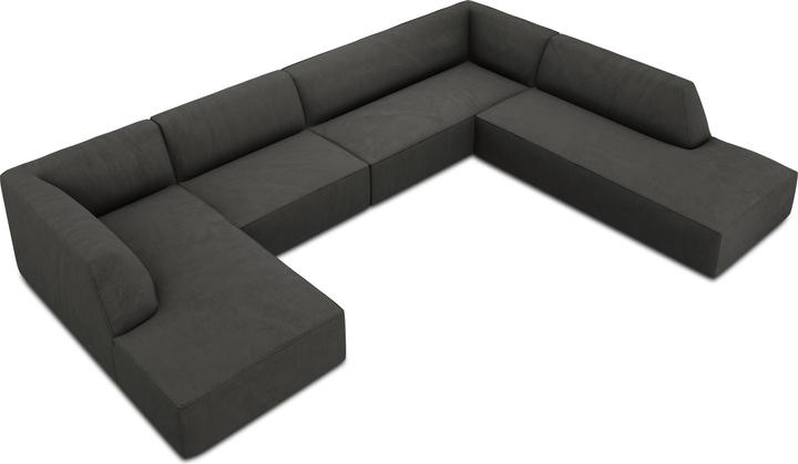 Produktbild Micadoni Ruby (Wohnlandschaft)