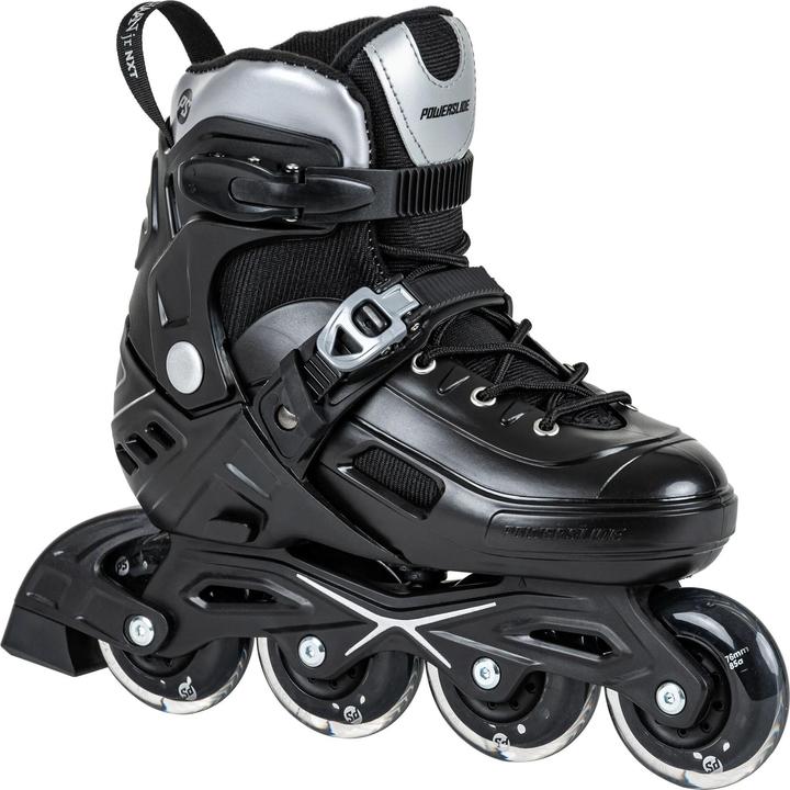 Immagine prodotto Powerslide Pattini per bambini (30)