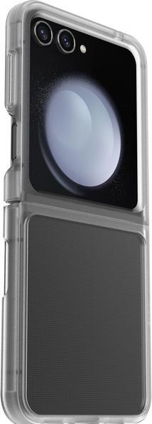 Produktbild OtterBox Thin Flex (Samsung Galaxy Z Flip5)