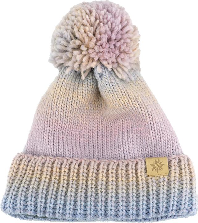 Bavarian Caps Maria (One Size)
