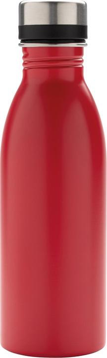 Image du produit Xd Collection - Gourde DELUXE (0.50 l)