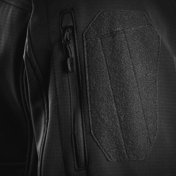 Immagine prodotto Stoirm Giacca tattica Softshell - Coyote Tan - S (S)