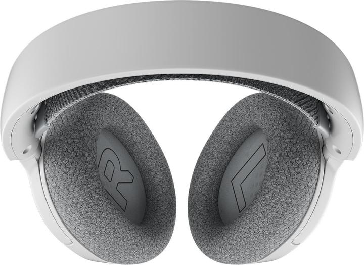 Produktbild SteelSeries Arctis Nova 1P (Kabelgebunden)