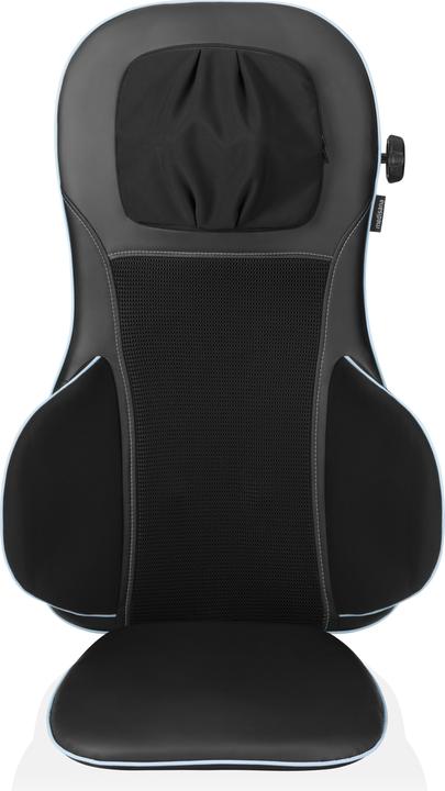 Medisana MC 825 New Generation
