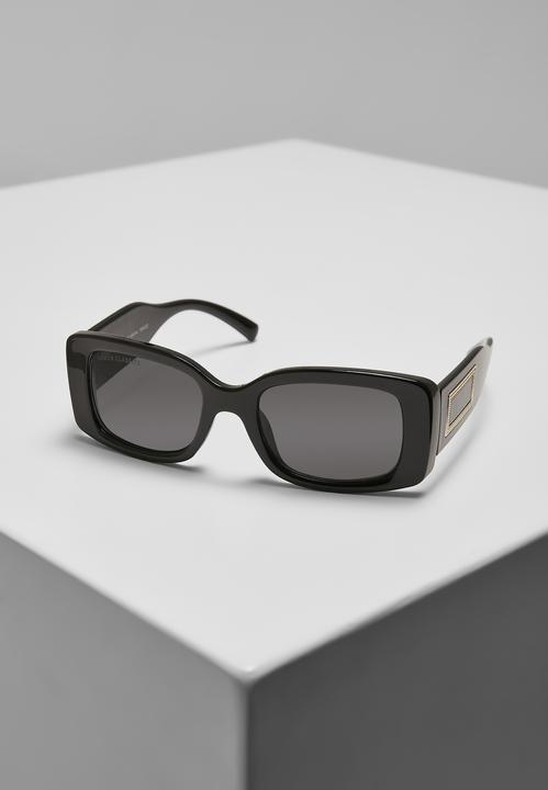 Actual product image Urban Classics Sunglasses Hawai