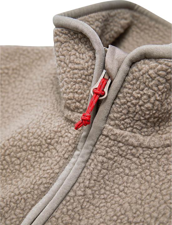 Immagine prodotto Peak Performance Women's Pile Vest (XS)