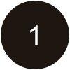 Immagine prodotto essence Stay & Play Gel Eyeliner Pot (1D1611 Nero)