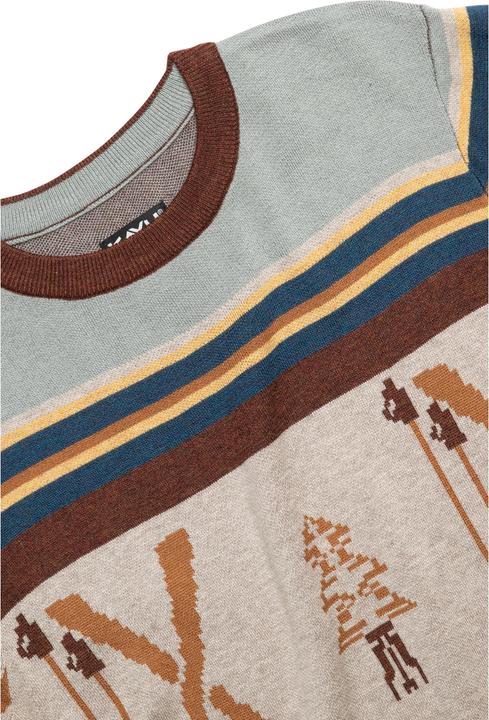 Immagine prodotto Kavu Highline (S)