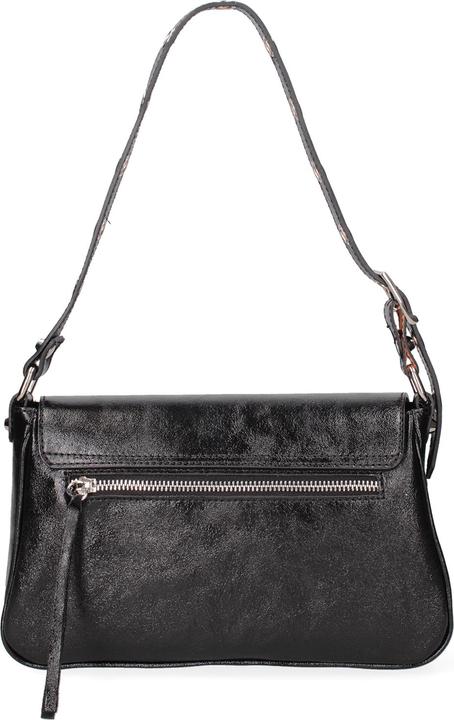 Produktbild Roberta Rossi Shoulder Bag