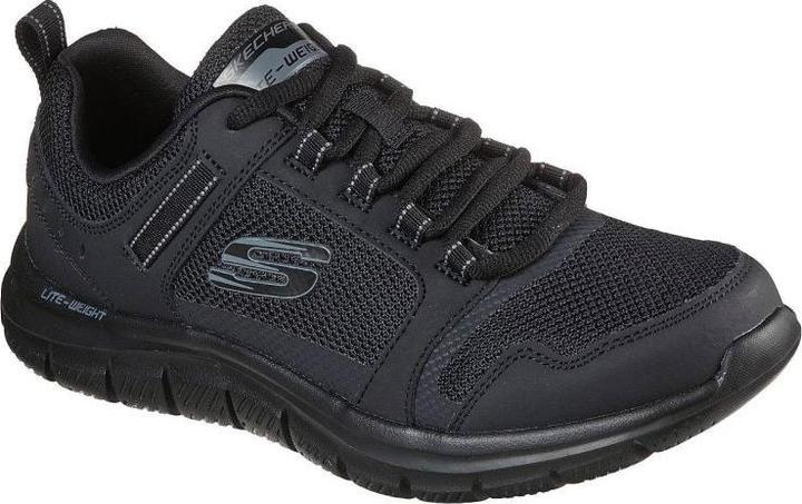 Immagine prodotto Skechers Traccia Knockhill-42 (42)