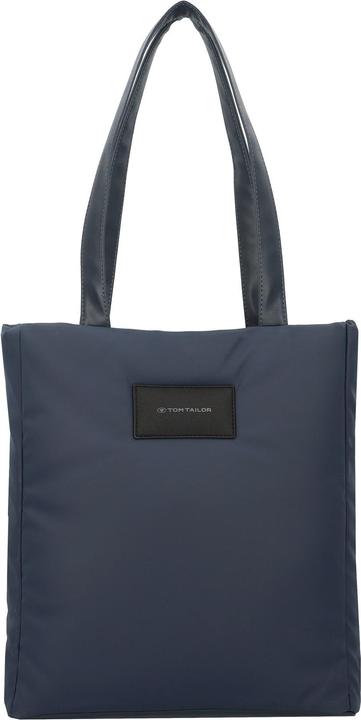 Produktbild Tom Tailor Patti Schultertasche 29 cm (9 l)