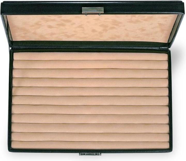 Sacher 2009.290443 - Ringetui new classic schwarz