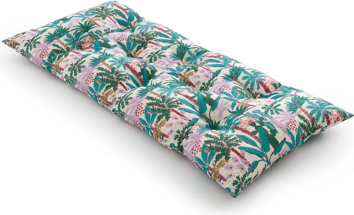 Actual product image La Redoute Interieurs Papali Outdoor (120 x 60 cm)