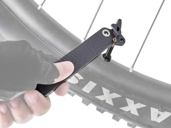 Produktbild Topeak Power Lever X