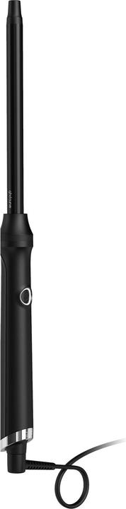 Immagine prodotto ghd Curve (14 mm)