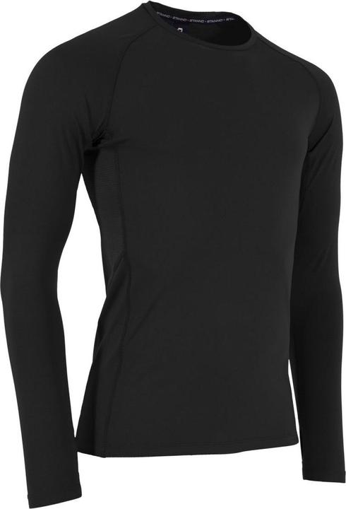 Produktbild Stanno Core Baselayer (XL)
