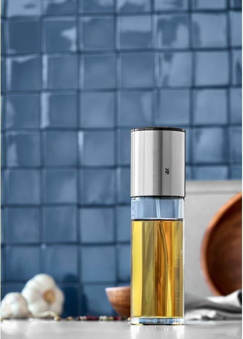Immagine prodotto WMF Spruzzatore di aceto/olio BASIC (120 ml)