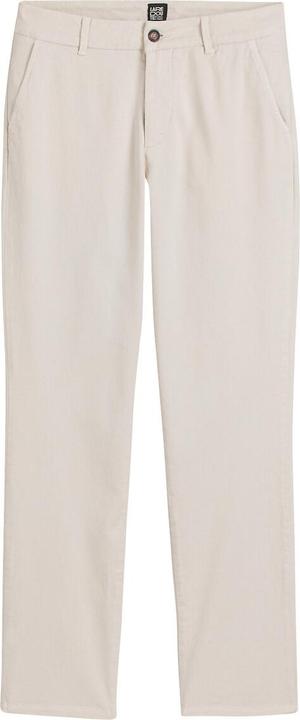 La Redoute Collections Signature Chinohose