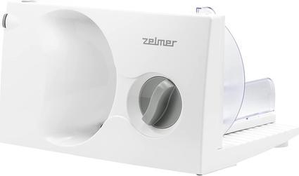Immagine prodotto Zelmer ZFS0916 Macchina da taglio plastica elettrica