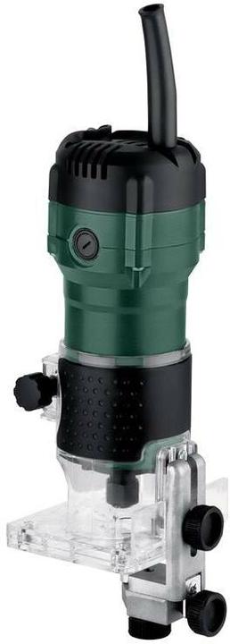 Immagine prodotto Metabo FM 500-6