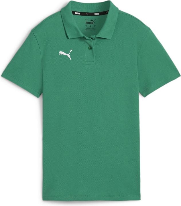 sportgreenpumawhite