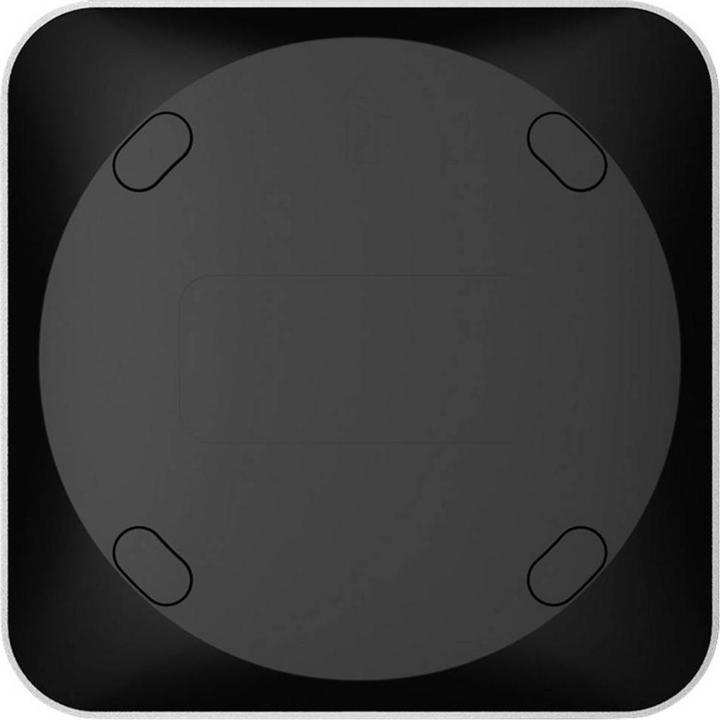 Image du produit Geekom Mini PC () AMD A6 AMD Ryzen 7 6800H 32 GB RAM 1 TB SSD AMD Win (AMD Ryzen 7 6800H, 32 Go, 1000 Go)