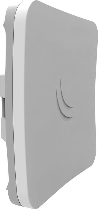 Image du produit MikroTik WLAN-Bridge SXTsq 5 ac (867 Mbit/s)