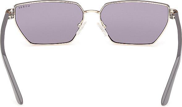 Image du produit Guess GU00106/59
