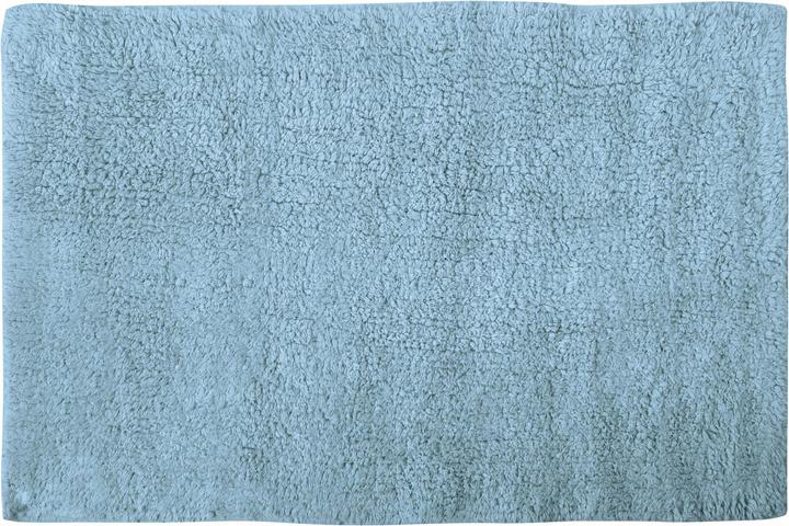 MSV Jake (45 x 70 cm)