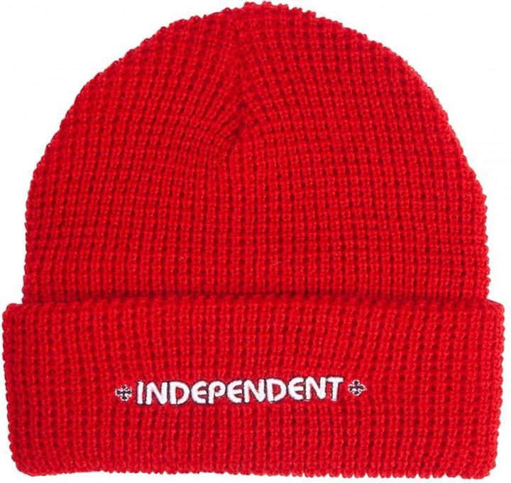 Actual product image Independent M24739