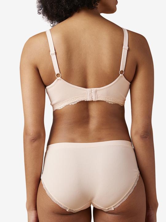 Produktbild Envie de Fraise 3er-Pack nahtlose Umstands-Shortys (42, 3er Pack)