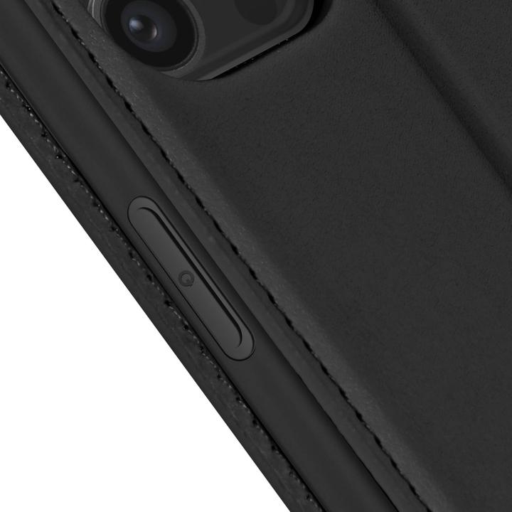 Actual product image Avizar Classic Edition Series (Apple iPhone 15 Pro)