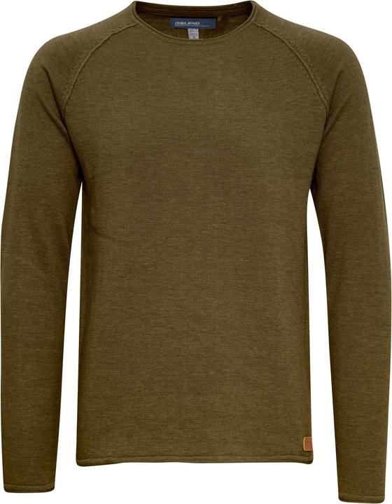 Produktbild Blend BHJohn 20705051ME (XXL)