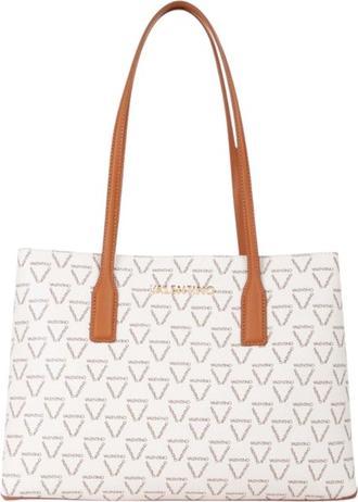 Immagine prodotto Valentino Lady Re Shopping