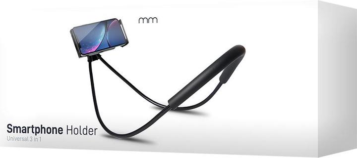 Actual product image TOP Cell phone holder