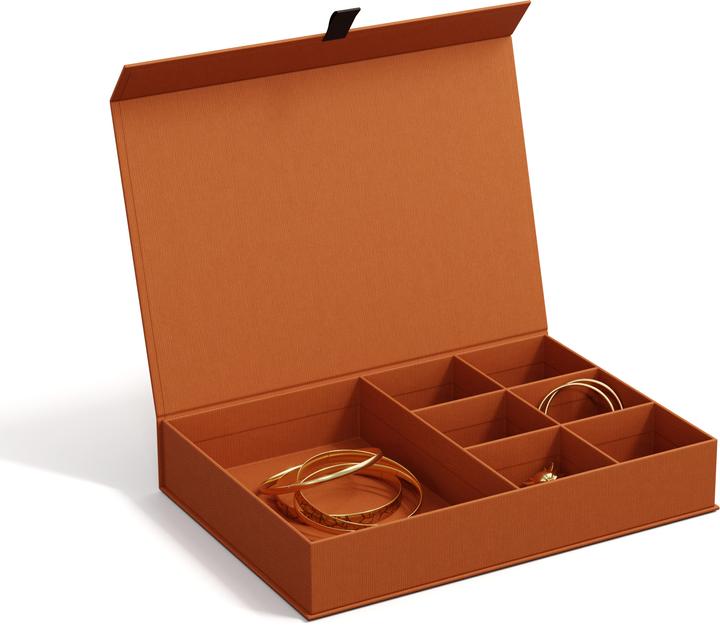Terracotta