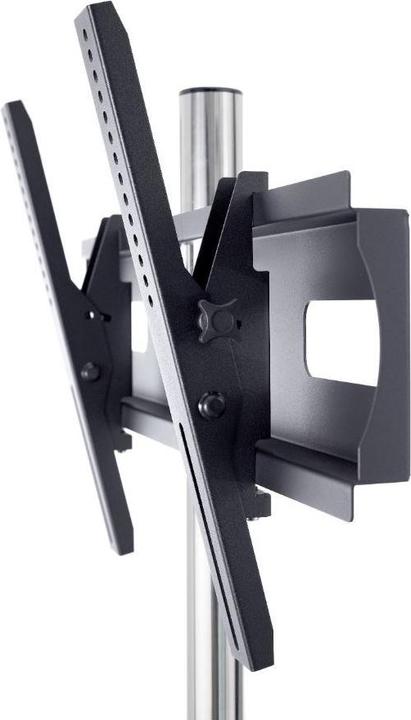 Produktbild edbak TR5 (60 Zoll) (60", 80 kg)
