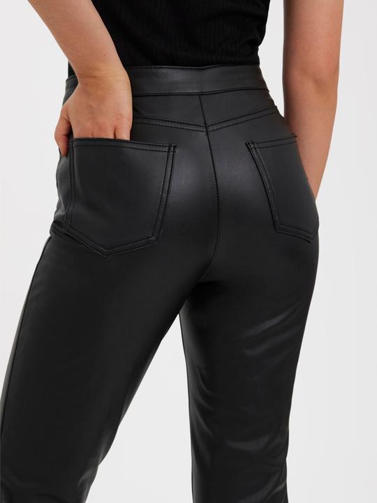 Actual product image Vero Moda Trousers (27)