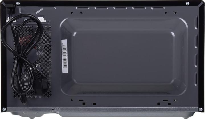 Produktbild Sharp R200BKW (20 l)