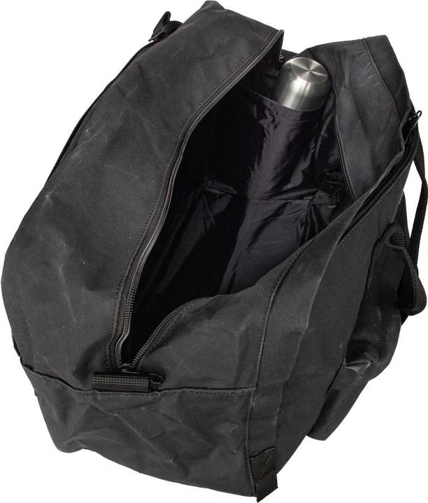 Produktbild Fjällräven Kånken Weekender (30 l)