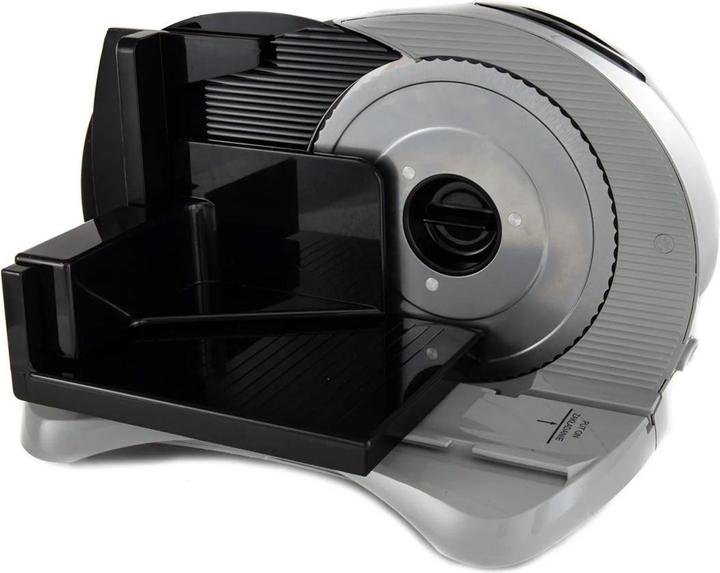 Image du produit Smapp Diebladen 294,5GR